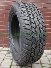 225 65r17 Toyo OPON COUNTRY AT